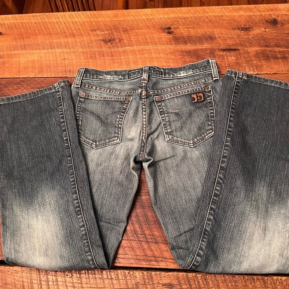 Joe's Jeans | Jeans | Joes Jeans Size 